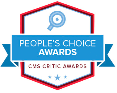 People's Choice Awards