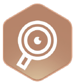 CMS Critic Bronze Level Package Badge