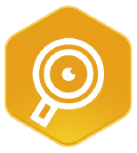 CMS Critic Gold Level Package Badge