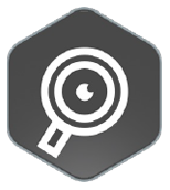 CMS Critic Platinum Level Package Badge