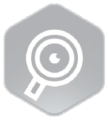 CMS Critic Silver Level Package Badge