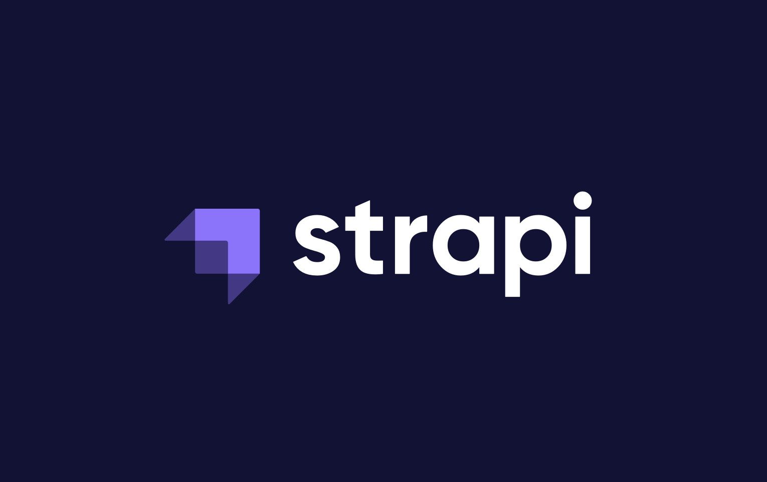 Strapi Headless CMS Announces V3.6 With Free Content ...