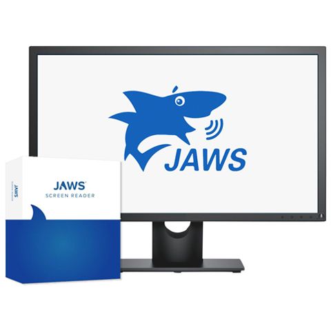 jaws product image