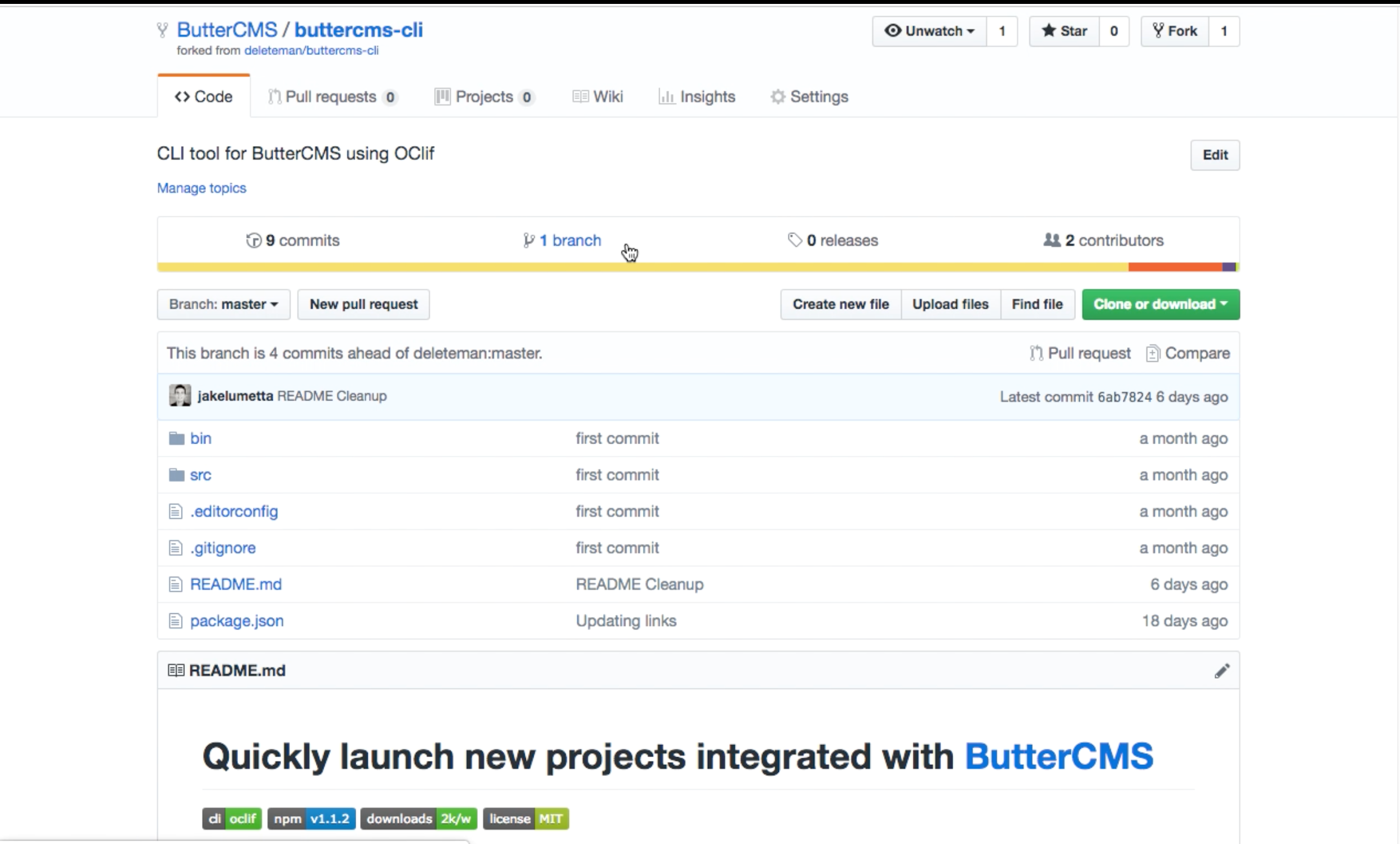 buttercms4