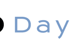 Day Software logo
