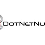 DotNetNuke