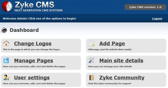 zykecms-3