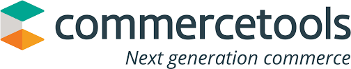 commercetools logo