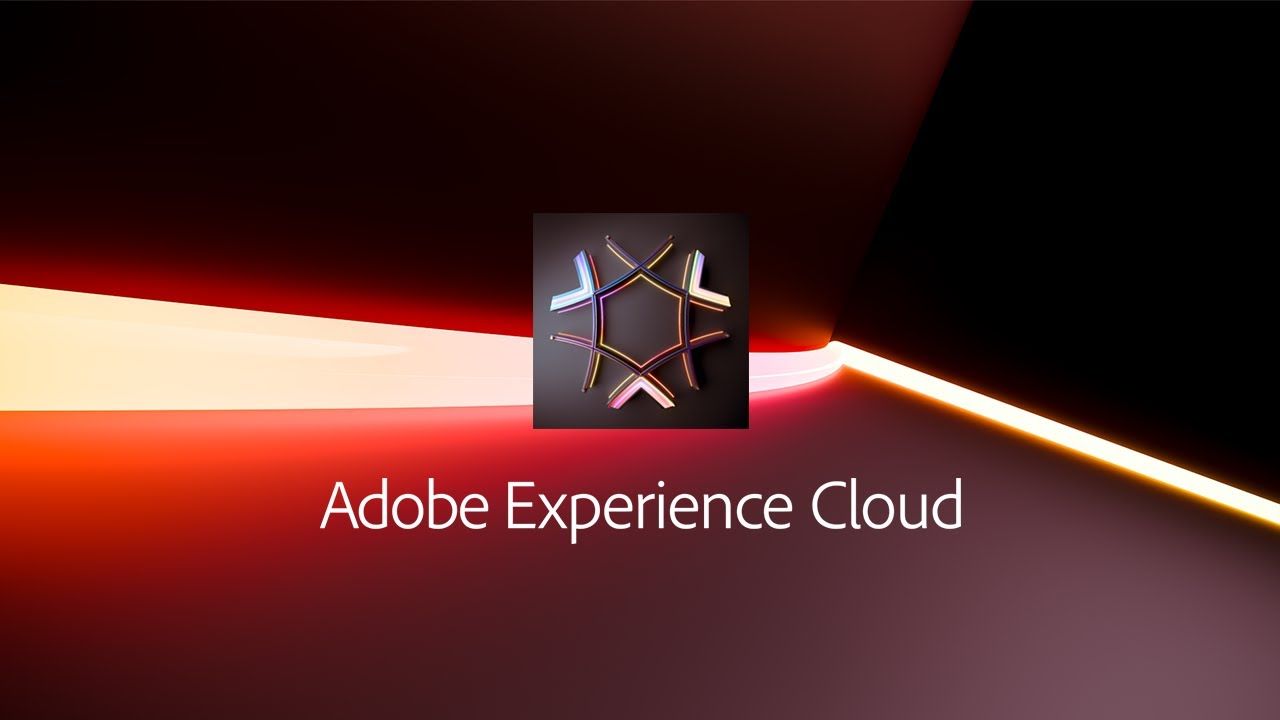 Adobe Experience Cloud featured image