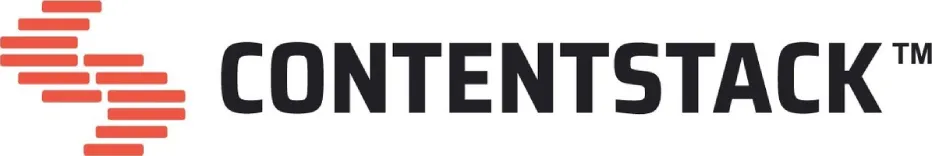 Contentstack logo