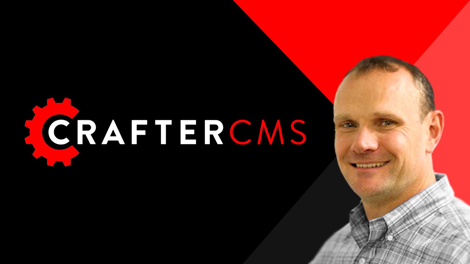 CrafterCMS Announces Second Round of Financing to Fuel Rapid Growth ...