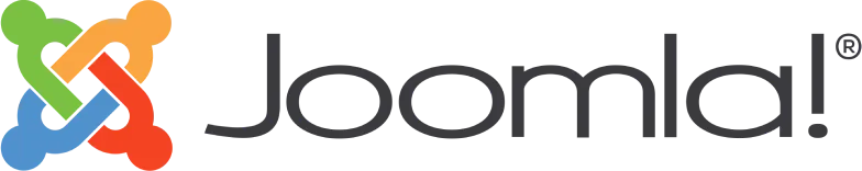 Joomla logo