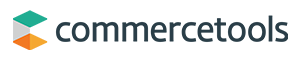 Commercetools Logo