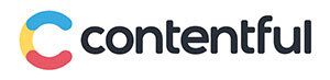 Contentful Logo