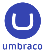 Umbraco Logo