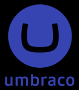 Umbraco Logo