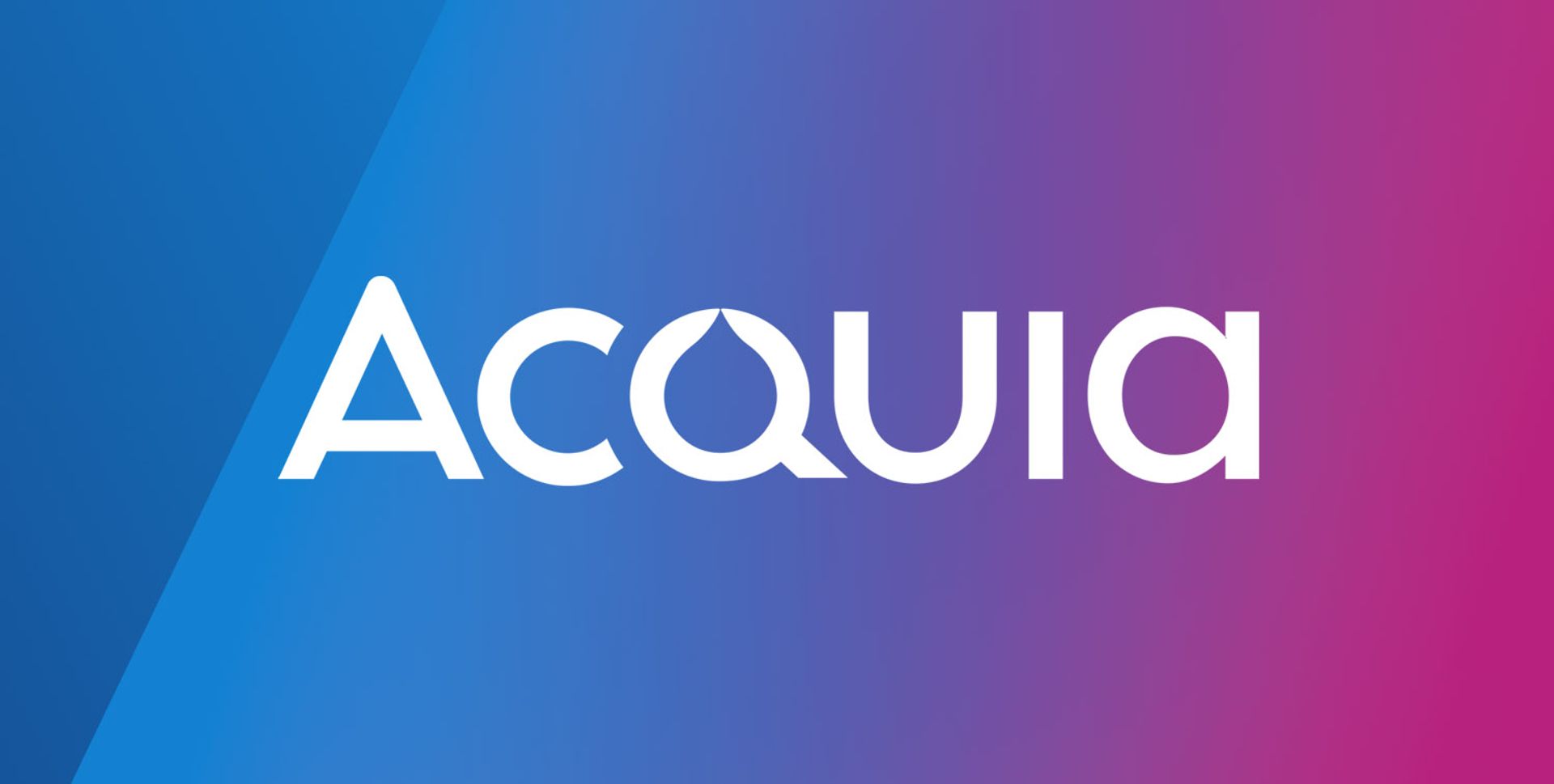 Acquia logo