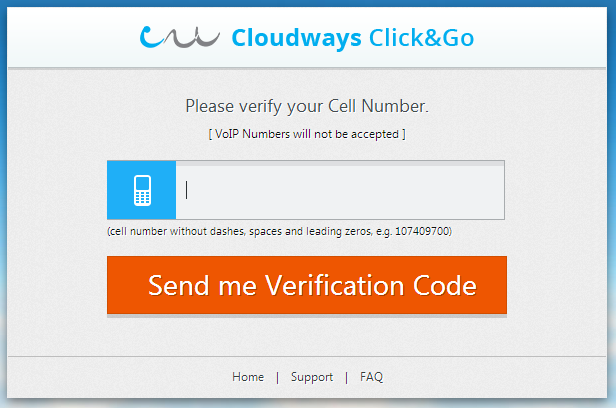 cloudways review