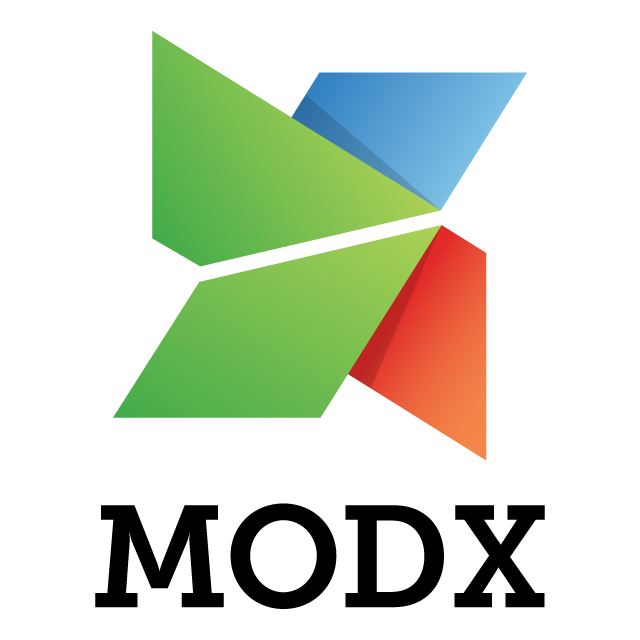 金属モックス/Chrome Mox MRD英語 金属モックス/Chrome Mox MRD英語foil
