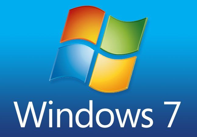 Still running Windows 7? Time to upgrade your vulnerable machine | Windows  Central