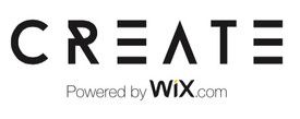 CREATE wix