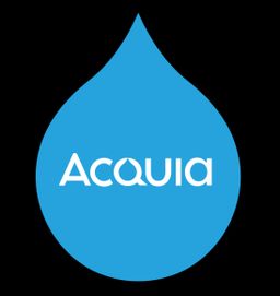 Acquia product logo