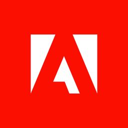 Adobe Commerce product logo
