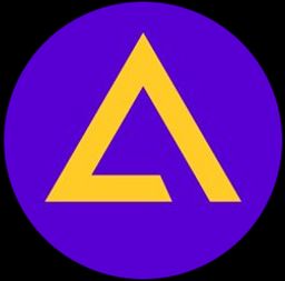 Agility product logo