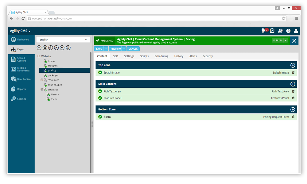 statcounter_screen