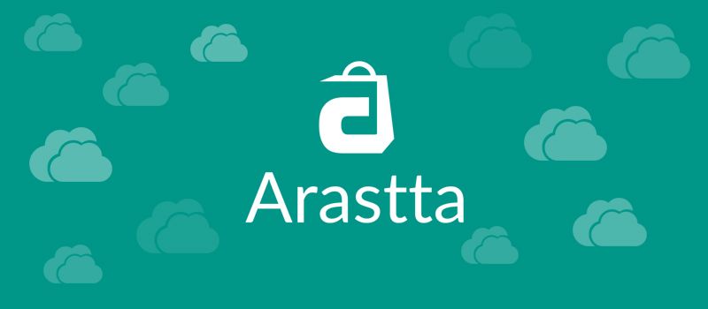arastta-welcome