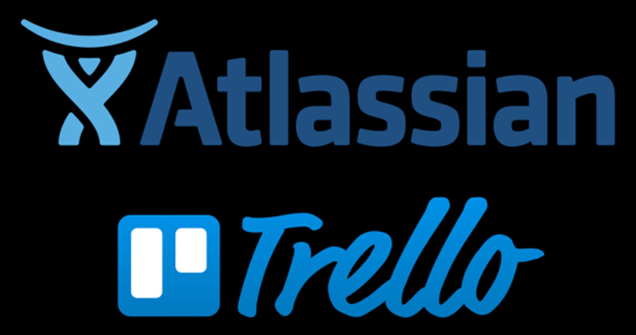 Trello  Atlassian