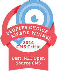 best_net_open_source_cms
