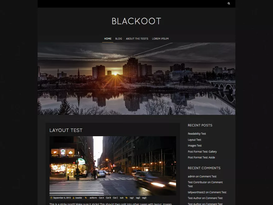 blackoot (1)
