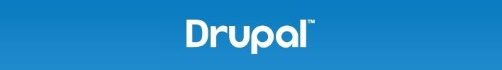 drupal