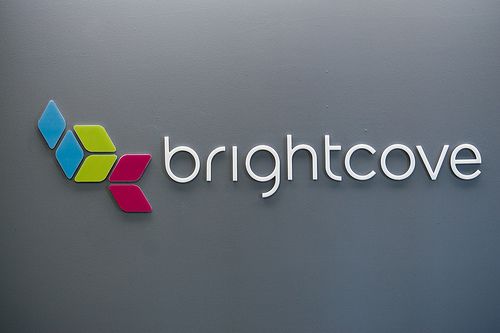 brightcove-logo