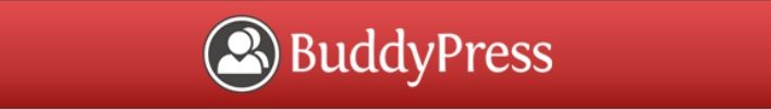 buddypress