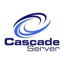 Cascade Server 7.12 Released | CMS Critic