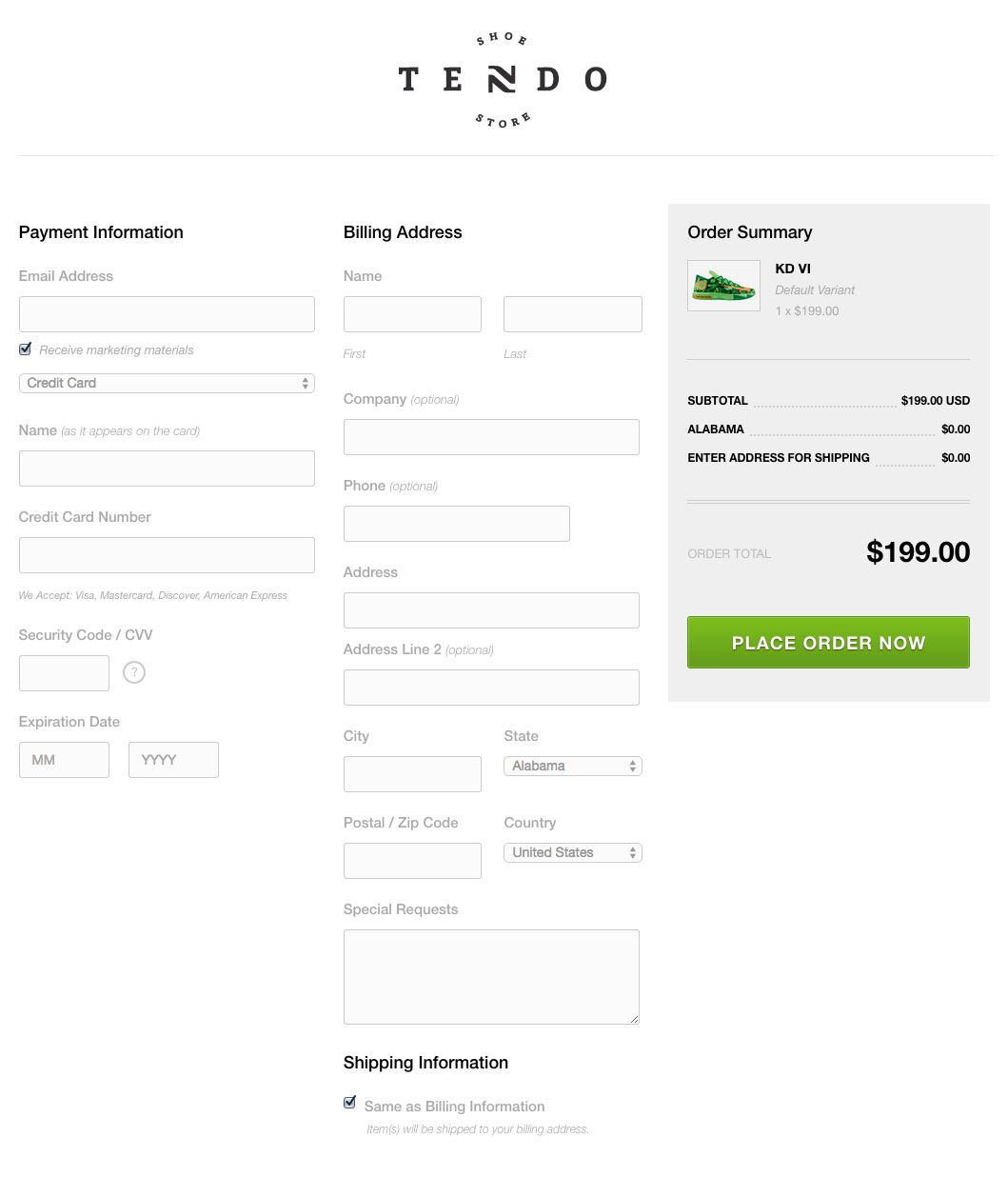 LightCMS Releases Responsive Checkout & Improved Form Builder | CMS Critic