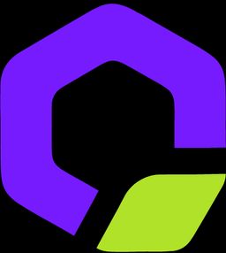 CKEditor logo icon