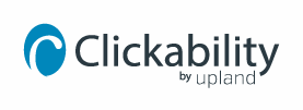 Clickability