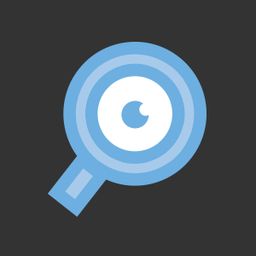 CMS Critic product logo