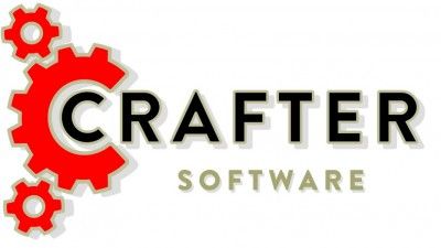 crafter software