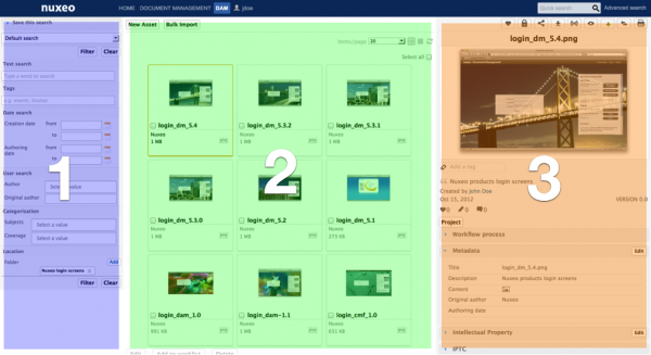 dam_configurable_ui_nuxeo_platform_58