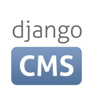 django_cms