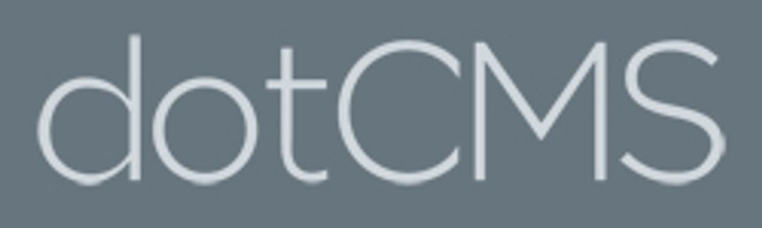 dotCMS Enterprise Cloud Released | CMS Critic