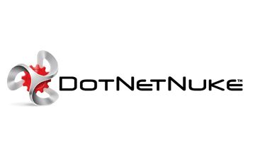 dotnetnuke