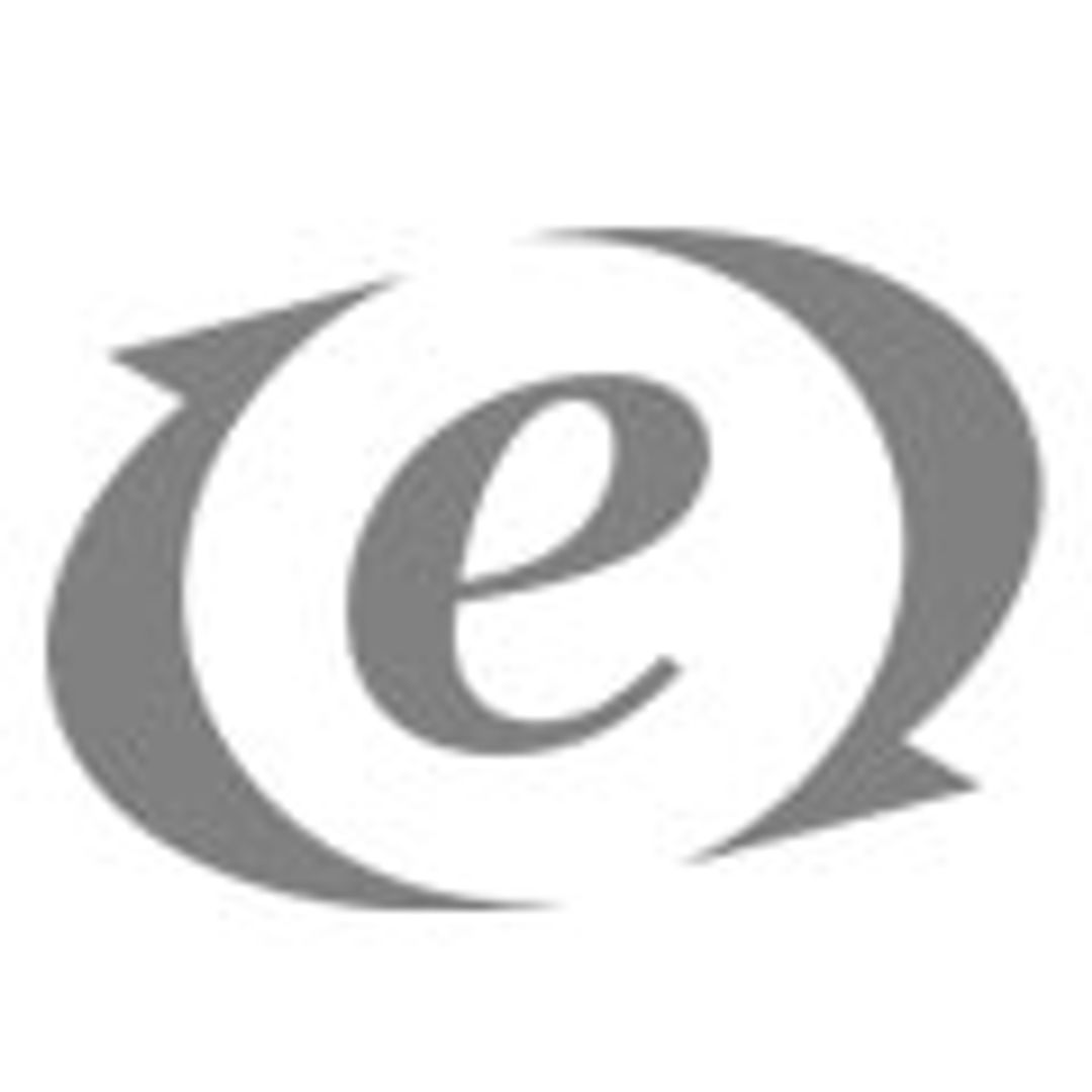 New ExpressionEngine CMS beta builds available | CMS Critic