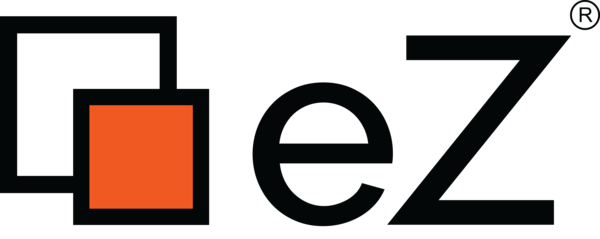 Edz Systems eZ Systems Set to Launch eZ Platform and eZ Studio | CMS Critic