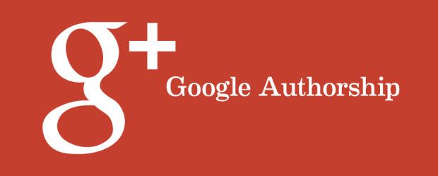 Google Authorship