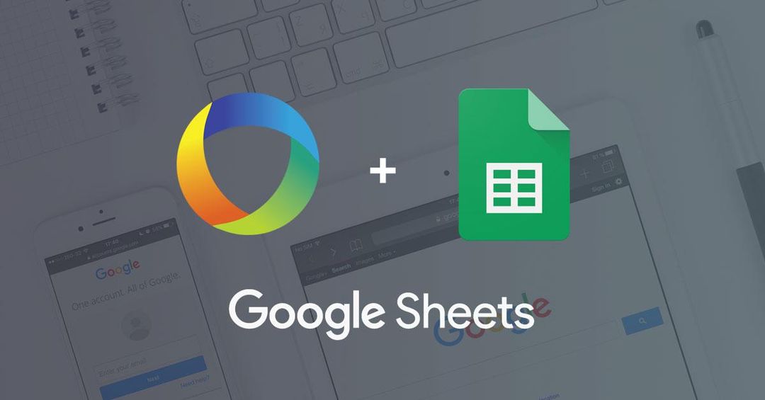Building Landing Pages with Google Sheets | CMS Critic
